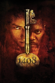 room 1408 full movie online free