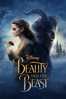 beauty and the beast 2017 full movie online free 123