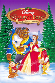 beauty and the beast cartoon full movie download