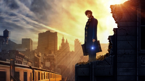 fantastic beasts free download movie fantastic beasts free download movie