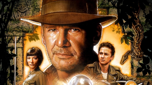 indiana jones movies in hindi free download