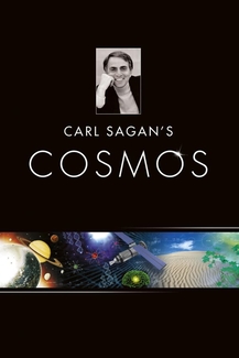 cosmos a spacetime odyssey watch online