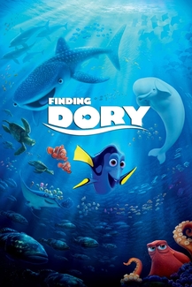 finding dory full movie download hd