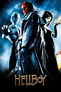 hellboy 3 full movie online free in hindi hellboy 3 full movie online free in hindi