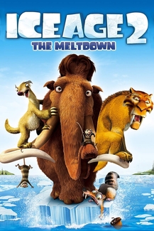 ice age 2 full movie online with english subtitles