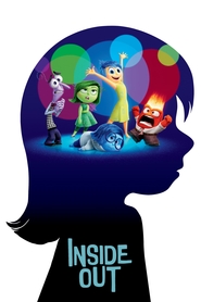 how to download inside out movie