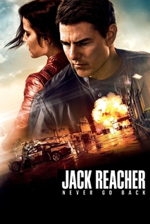 watch jack reacher 2016 online free movie