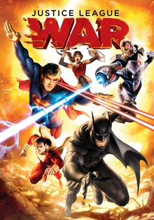 justice league vs teen titans full movie free 720p