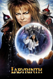 download labyrinth movie 1986