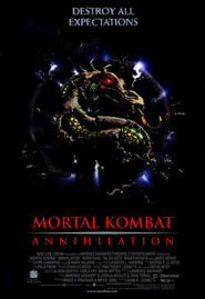 mortal kombat annihilation full movie mp4 download