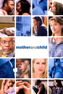 Download Or Watch Mother And Child 09 Movie