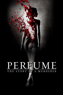 free download film perfume full movie