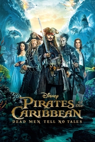 watch pirates of the caribbean 2 full movie
