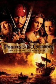 pirates of the caribbean 2 full movie 1080p download