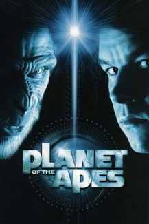 planet of the apes full movie online free