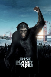 free download planet of the apes full movie