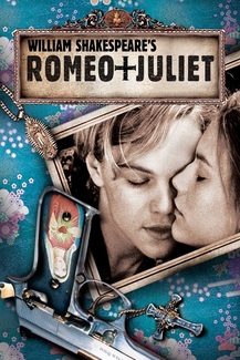 romeo and juliet leonardo dicaprio full movie download