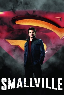 smallville mp4