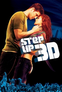 download step up full movie