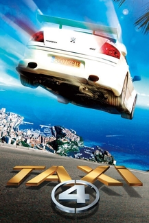 free download subtitle indonesia taxi 4