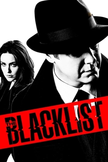 download the blacklist season 3
