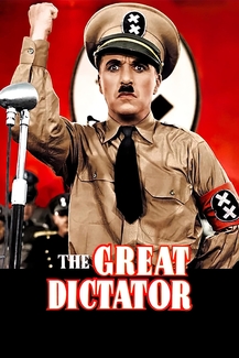 dictator movie torrent download