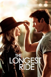 The longest ride full movie free download download playsmart