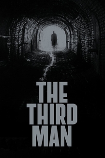 The Third Man Full Movie Download