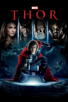 thor 2011 full movie free with english subtitles