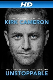 unstoppable movie download kirk cameron