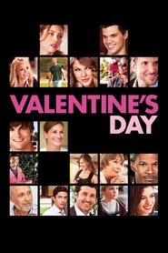 Download Or Watch Valentine S Day 2010 Movie Download Or Watch Valentine S Day 2010 Movie